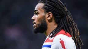 OL : «Denayer est le nouveau Kompany…» 