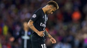 PSG : Jürgen Klopp anayse son plan anti-Neymar !