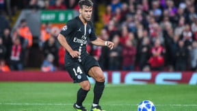 Mercato - PSG : Bernat, Marcelo… Daniel Riolo relativise sur le recrutement !