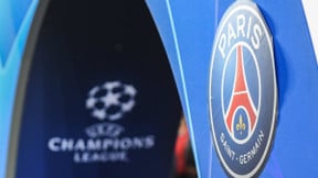 PSG : Supporters, primes… La réponse du PSG à la dernière polémique !