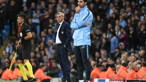 Manchester City : Le terrible constat d’Arteta après la défaite contre l’OL !