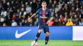 PSG : Quand Thomas Tuchel s’enflamme pour Marco Verratti