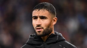 Mercato - Chelsea : L’option Nabil Fekir étudiée pour remplacer Hazard ?