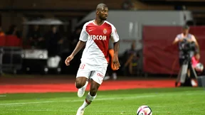 EXCLU - Mercato - OL : Lyon cible toujours Almamy Touré (ASM)