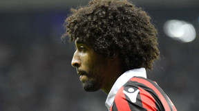 EXCLU - Mercato - Nice : Pourquoi Dante n'a pas encore prolongé 