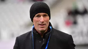 Rugby - XV de France : Le terrible pronostic d’Olivier Magne sur la Coupe du monde 2019 !