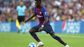 Barcelone : Neymar, Dembele… L’incroyable comparaison de la presse espagnole !