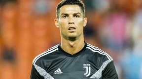 Mercato - Real Madrid : Ce témoignage fort sur le départ de Cristiano Ronaldo…