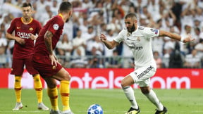 Real Madrid : Cet ancien du club qui encense Karim Benzema !