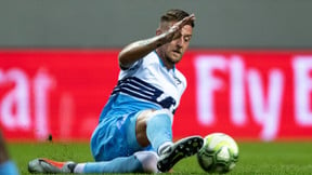 Mercato - PSG : Antero Henrique prêt à retenter le coup pour Milinkovic-Savic ?