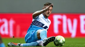 Mercato - PSG : Antero Henrique prêt à retenter le coup pour Milinkovic-Savic ?