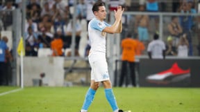 OM - Malaise : Thauvin en rajoute une couche après le coup de gueule de Garcia !