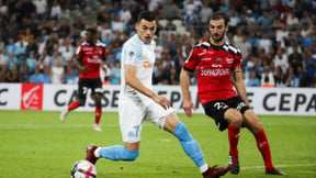 OM - Malaise : Maxime Lopez monte au créneau pour Nemanja Radonjic !