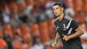 Mercato - Real Madrid : Des regrets en interne au sujet du départ de Cristiano Ronaldo ?