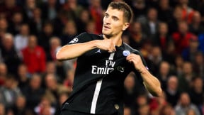 PSG - Polémique : Pierre Ménès recadre Thomas Meunier après sa sortie sur Neymar !