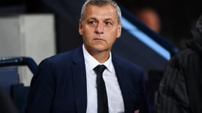 OL : Pierre Ménès valide les choix forts de Bruno Genesio contre Manchester City !