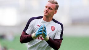 Arsenal : Une recrue estivale envoie un message fort à Unai Emery !