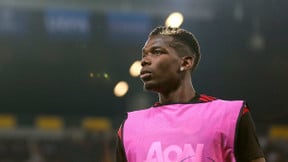 Mercato - Barcelone : La mise au point d’Ernesto Valverde sur Paul Pogba