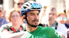 Cyclisme : Tour de France, Classiques… Cet aveu sur les ambitions de Julian Alaphilippe !