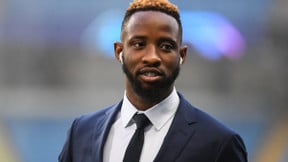 Mercato - PSG : Ce témoignage fort sur le départ de Moussa Dembelé !