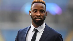 Mercato - OL : Moussa Dembélé fait une révélation sur son transfert !