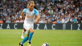 OM - Malaise : Ce constat accablant sur Valère Germain !