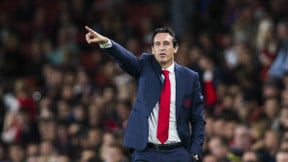 Mercato - Arsenal : Emery envoie un message à une recrue estivale !