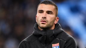 Mercato - OL : Les vérités d’Anthony Lopes sur ses doutes pour son avenir !