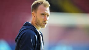 Mercato - Real Madrid : La piste Eriksen ne ferait pas l’unanimité en interne !