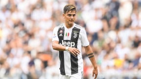 Mercato - Barcelone : Le plan de Guardiola pour ravir Dybala au Barça !