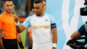 Mercato - OM : Les vérités de Payet sur son retour à Marseille