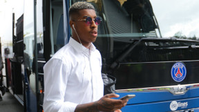 PSG : Tuchel aurait pris une décision radicale pour Kimpembe !