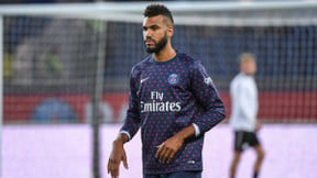 Mercato - PSG : Quand Choupo-Moting évoque la menace du fair-play financier…