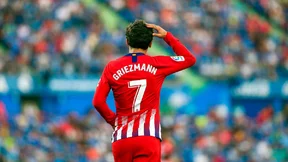 Mercato - Barcelone : Antoine Griezmann a-t-il eu raison de recaler le Barça ?