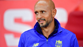 Mercato - FC Nantes : L’avenir de Miguel Cardoso déjà loin de Nantes ?