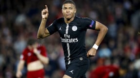 Mercato - PSG : Pep Guardiola sort du silence pour Kylian Mbappé !