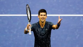 Tennis : Novak Djokovic conquis par la Laver Cup !