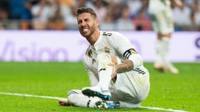 Real Madrid - Polémique : Loris Karius en rajoute une couche sur Sergio Ramos !