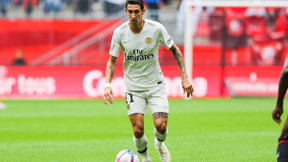 PSG : Thomas Tuchel s’enflamme totalement pour Angel Di Maria !