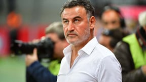 LOSC : Christophe Galtier s’enflamme après la victoire contre l’OM !