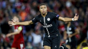 Mercato - PSG : Une offre record à venir pour Kylian Mbappé ?