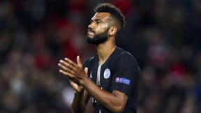 PSG : Thomas Tuchel fait passer un message à Choupo-Moting !