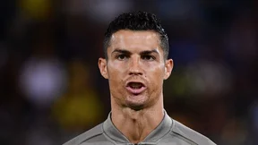 Mercato - Real Madrid : Cristiano Ronaldo répond à Isco !