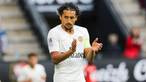 PSG - Malaise : Marquinhos interpelle Thomas Tuchel sur son positionnement !