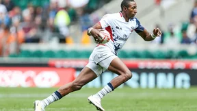 Rugby - Top 14 : Une superstar mondiale sur le point de débarquer en France ?
