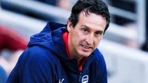 Mercato - Arsenal : Emery sur les traces d’une pépite de Ligue 1 ?