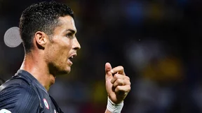 Mercato - Juventus : Cristiano Ronaldo juge son intégration !