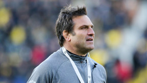 Rugby - Top 14 : Boudjellal, Galthié… Les vérités de Landreau sur son départ du RCT !