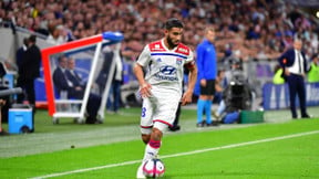 OL : Dugarry s’appuie sur Neymar pour encenser Nabil Fékir !