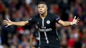 Mercato - PSG : Zidane aurait lâché un conseil à Kylian Mbappé pour son avenir !